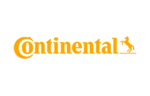 logo1 logo1
